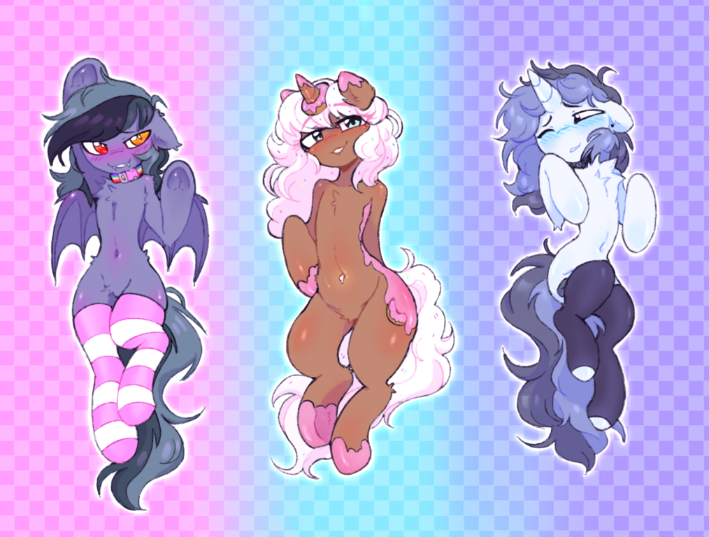 Image: Flixanoa Fef Tumbyfix gift.png